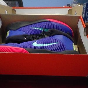 Nike Future Flight Unisex Shoes